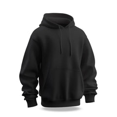 Black_Hoody