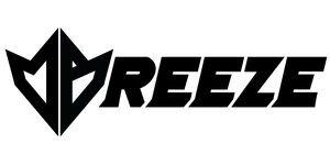 DeeBreeze New