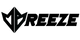 DeeBreeze New