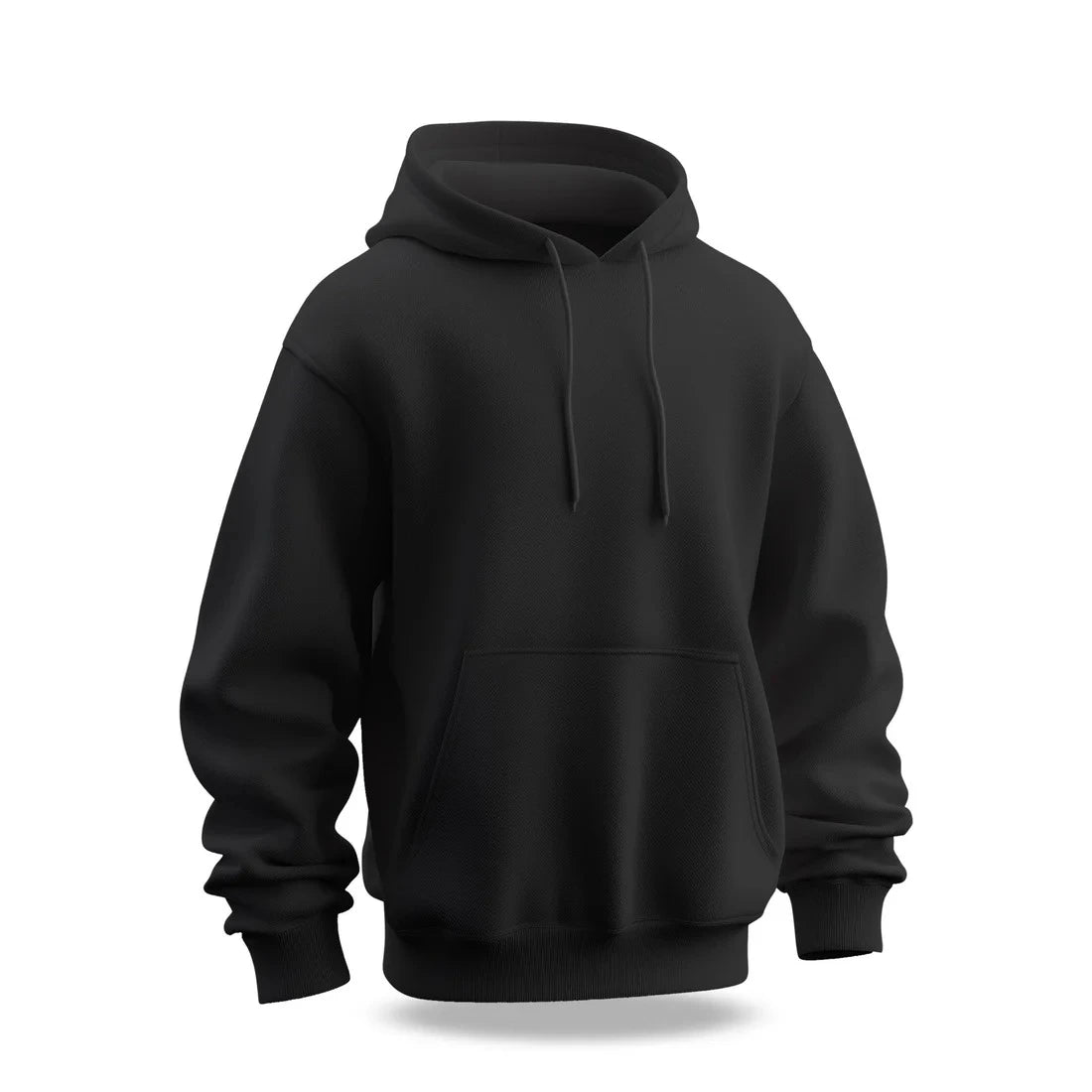 Black_Hoody